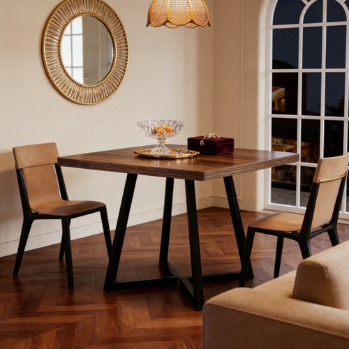 Dining table only - dining, table(only