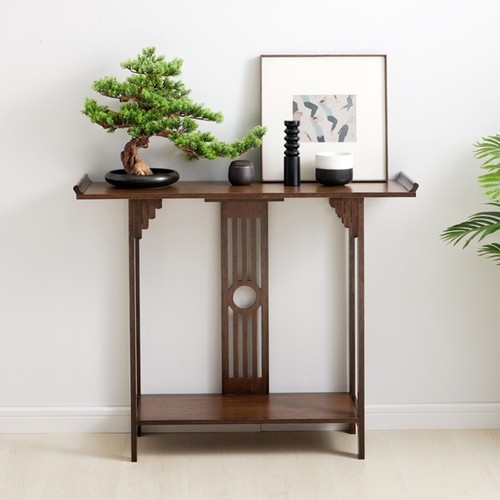 Sofa table dinning - table,
