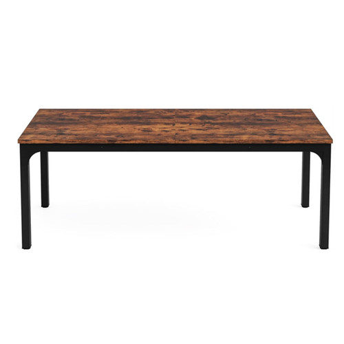 Dining table - dining,