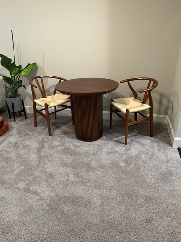Dinning table
